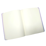 CUADERNO-EMPASTADO-A5-96HJS-PUNTOS