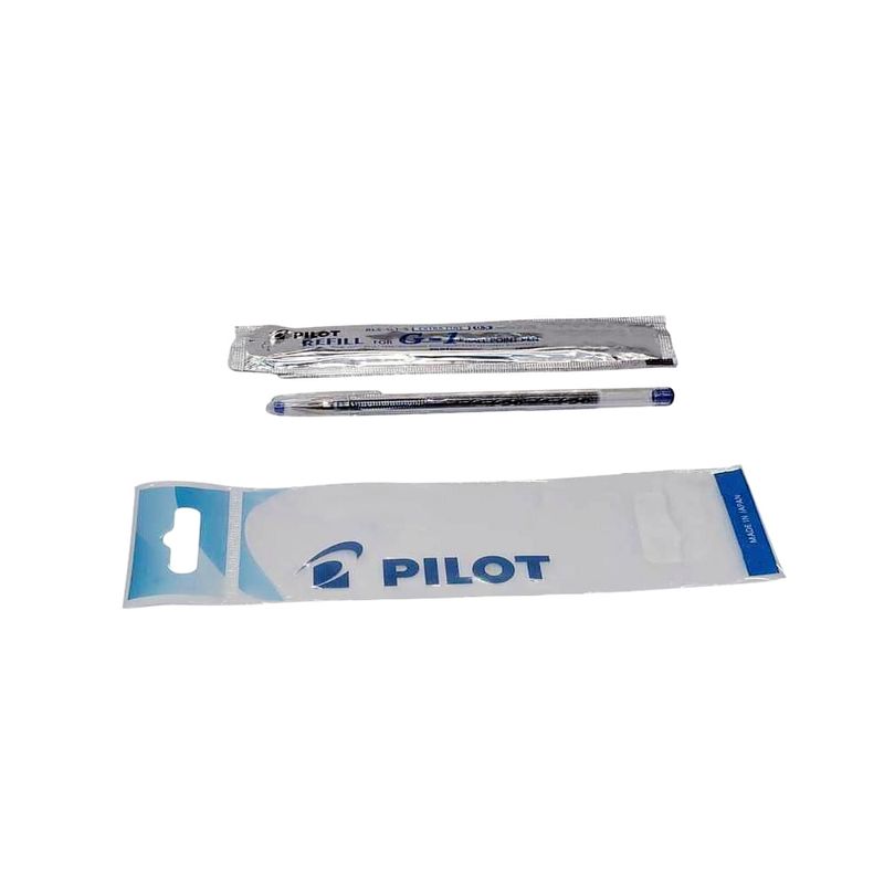 PROMO-BOLIGRAFO-BL-G1-5T-AZUL-GEL-CON-REPUESTO-GRATIS-1.jpg-v-638139924978230000