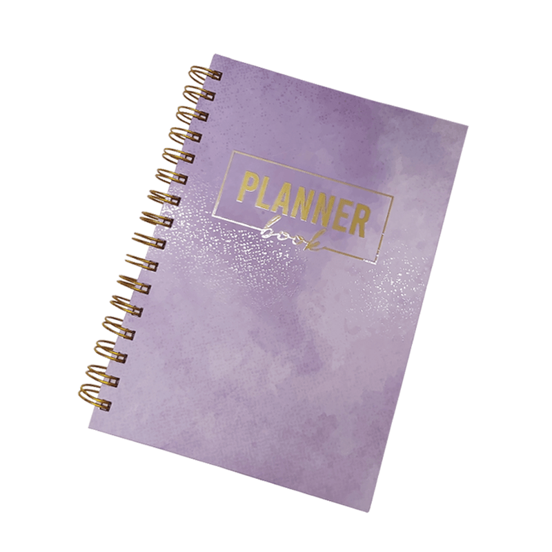 CUADERNO-ESPIRAL-A5-PLANNER-PASTA-DURA