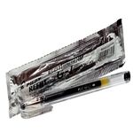 PROMO-BOLIGRAFO-BL-G1-5T-CON-REPUESTO-GRATIS-1.jpg-v-638139926644170000