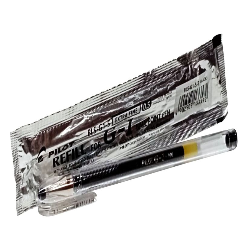PROMO-BOLIGRAFO-BL-G1-5T-CON-REPUESTO-GRATIS-1.jpg-v-638139926644170000