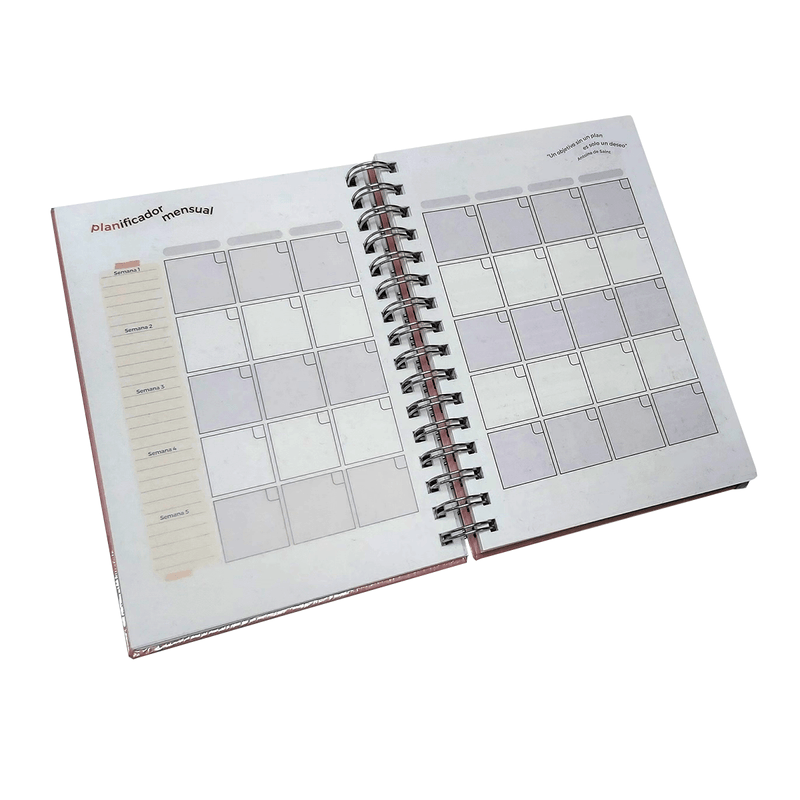 CUADERNO-ESPIRAL-A5-PLANNER-PASTA-DURA