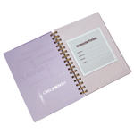 CUADERNO-ESPIRAL-A5-PLANNER-PASTA-DURA