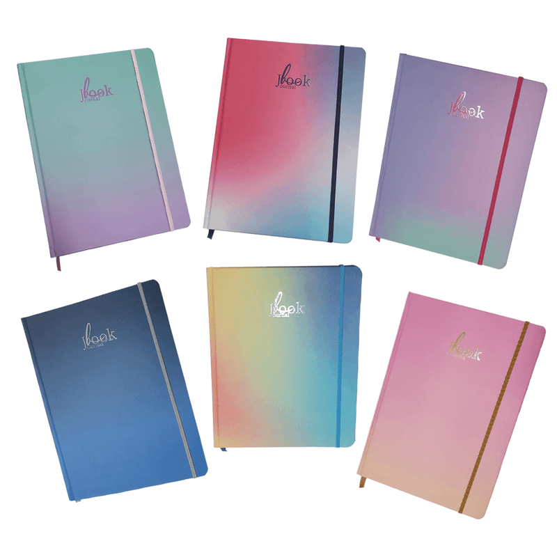 CUADERNO-EMPASTADO-A5-96HJS-PUNTOS