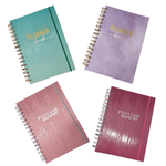 CUADERNO-ESPIRAL-A5-PLANNER-PASTA-DURA