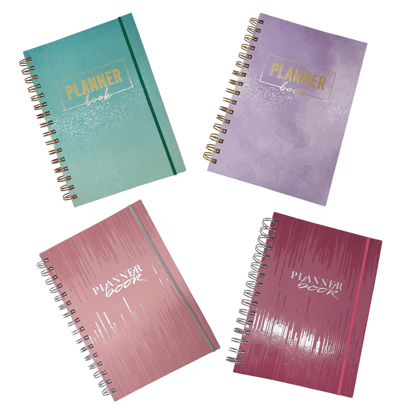CUADERNO-ESPIRAL-A5-PLANNER-PASTA-DURA