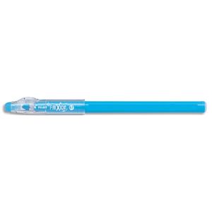 Boligrafo mm Celeste Gel Borrable Frixion Ball BlLfpFLb