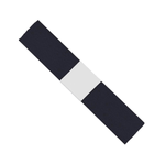 label-1
