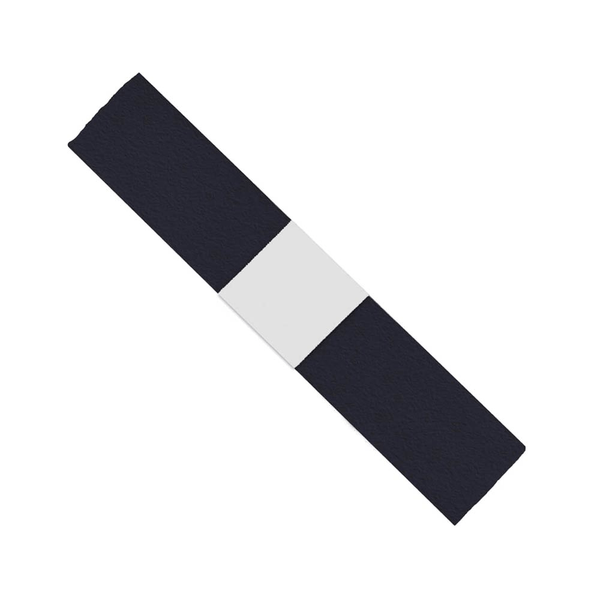 label-1