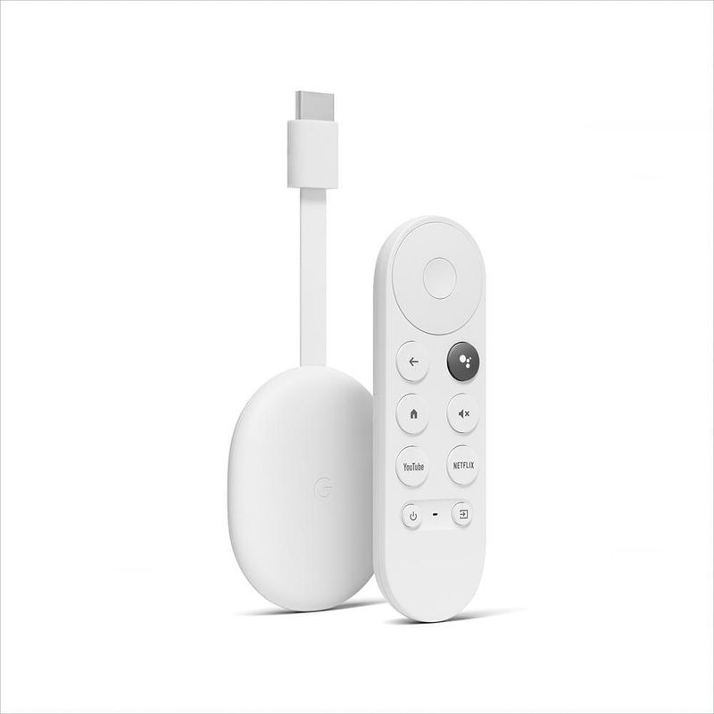 Chromecast-Google-TV---GOOGLE---GA01919US