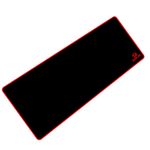 Pad-Mouse-Gaming---REDRAGON---SUZAKU-P0003
