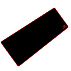 Pad Mouse Gaming - REDRAGON - SUZAKU P0003