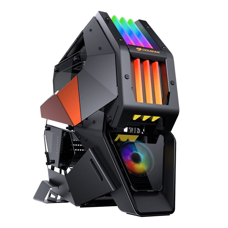 CASE-GAMER---COUGAR---Conquer2-vidrio-templado-RGB-Full-Tower.jpg-v-638204588018800000