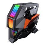 CASE-GAMER---COUGAR---Conquer2-vidrio-templado-RGB-Full-Tower-1.jpg-v-638204588121170000