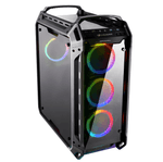CASE-GAMER---COUGAR---Panzer-EVO-vidrio-templado-RGB.png-v-638204647571200000