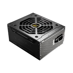 FUENTE DE PODER COUGAR GEX1050