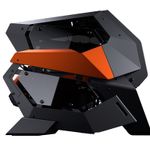 CASE-GAMER---COUGAR---Conquer2-vidrio-templado-RGB-Full-Tower-2.jpg-v-638204588267100000