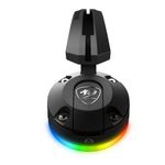 BUNKER-para-cable-de-Mouse-Gaming-RGB---COUGAR----3MMBRXXB-1.jpg-v-638206371674930000