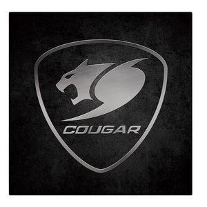 Alfombra para Silla Gamer COUGAR COMMAND 3MCOMFMB