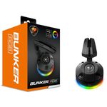 BUNKER-para-cable-de-Mouse-Gaming-RGB---COUGAR----3MMBRXXB-2.jpg-v-638206371791400000