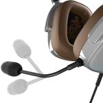 Audifono-Gaming-PRIMUS-MANDALORIAN-Disney-Coleccion-Limitada