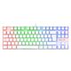 Teclado-Mecanico-Gaming-REDRAGON-KUMARA-Blanco-K552RGB-Swich-Azul.jpg?v=638308319217770000
