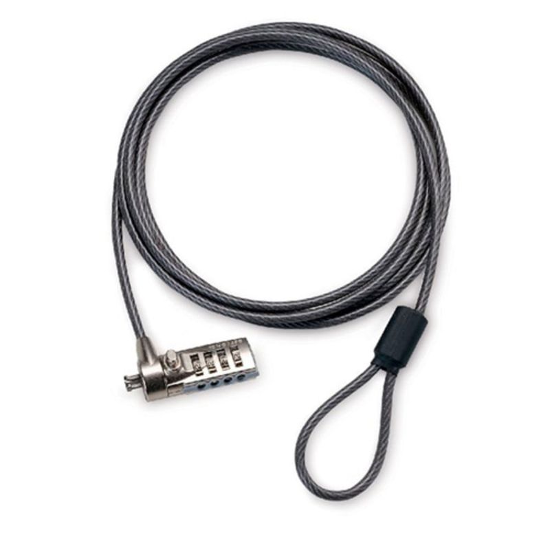 Cable-de-Seguridad-para-Notebook---TARGUS---PA410U-71-DEFCON.jpg-v-638254888012030000