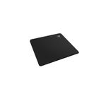Pad-Mouse-Gaming---COUGAR---SPEED-EX-S-3MSPDNNS-1.jpg-v-638210662636430000
