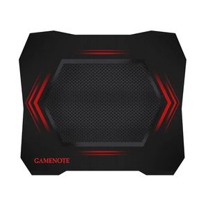 Pad Mouse Gaming Havit Mp843
