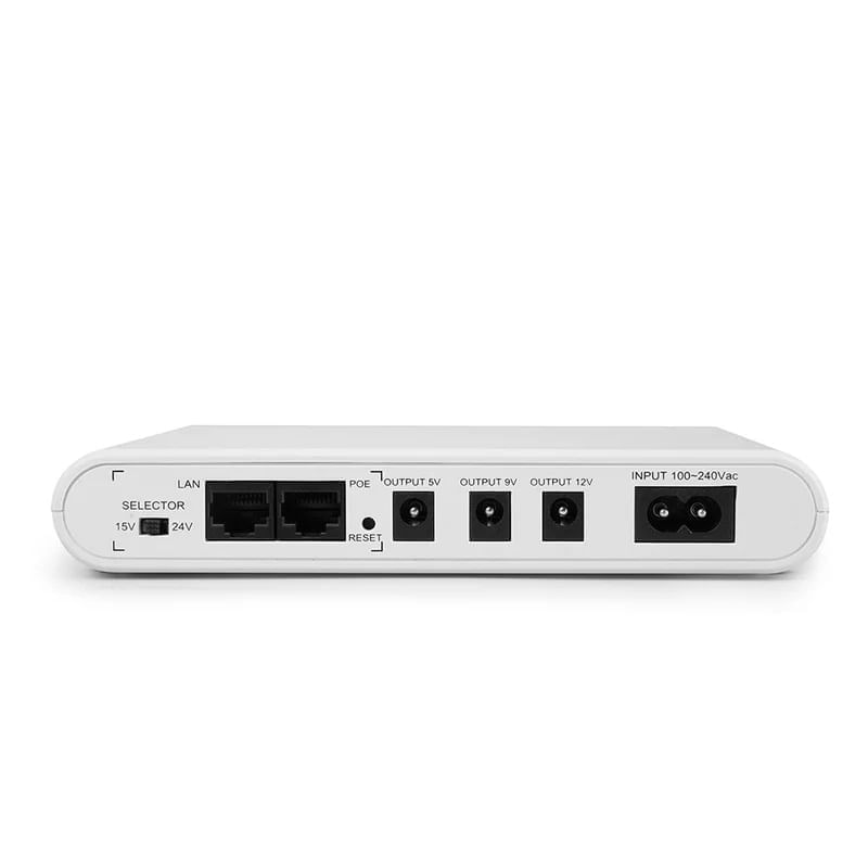 mini_ups_olax_poe_d3_10000mah-1.jpg-v-638660019408430000