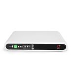 mini_ups_olax_poe_d3_10000mah-2.jpg-v-638660019598300000