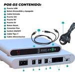 mini_ups_olax_poe_d3_10000mah21.jpg-v-638660019729000000