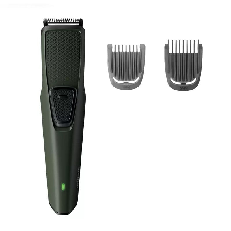 Recortador-de-barba-y-bigote.jpg-v-638109703194770000