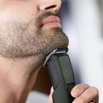 Recortador-de-barba-y-bigote-1.jpg-v-638109703652500000