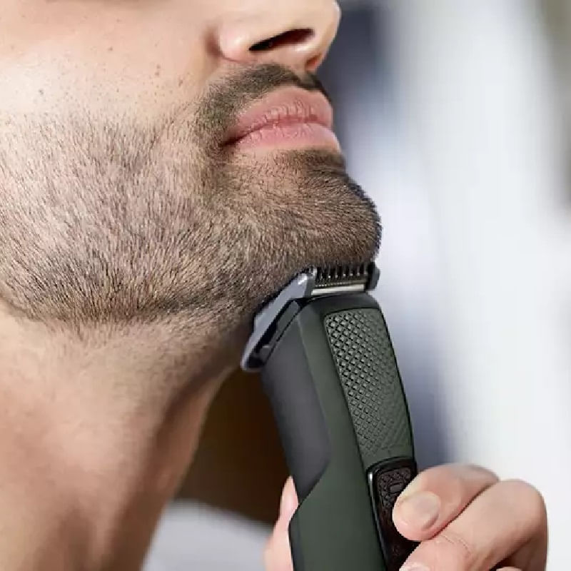 Recortador-de-barba-y-bigote-1.jpg-v-638109703652500000