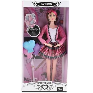 Muñeca Ref B1306226