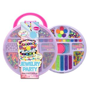 Set Bisutería Con Organizador Ref B1309698