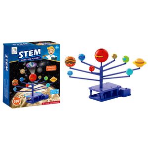 Sistema Solar 360 Ref B1405161