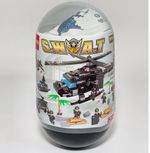 label-0