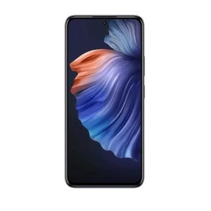 Telefono Infinix Hot 50 Pro (8+256gb) Black 1cinf5769