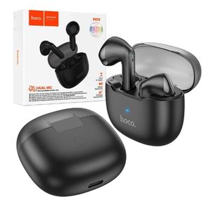 Audifonos Hoco Earbuds Ew29 Wireless Bt Cancelacion De Ruido