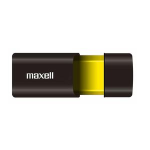 Pen Drive Maxell 64 Gb Usbflix 3.0 347493