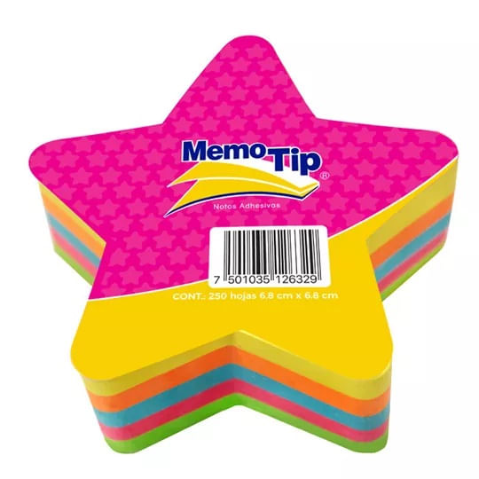 label-0