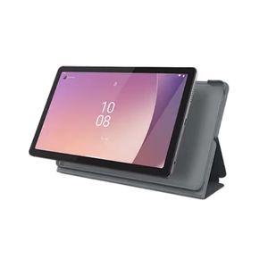 Tableta Digital 9plg Tab M9 4gb 64gb 4g Lte Wi-Fi Bluetooth