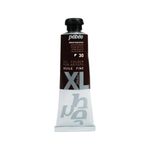 label-0
