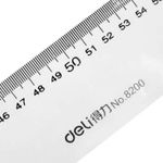 label-0
