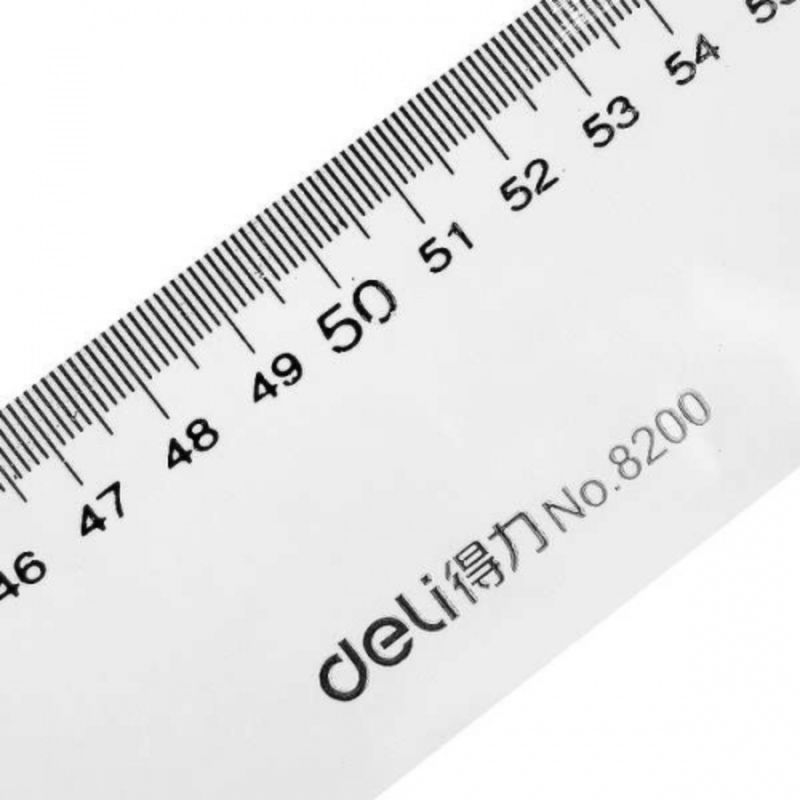 label-0
