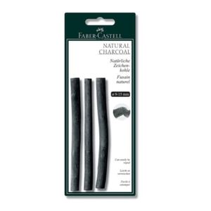 Carboncillo 9-15mm Cajax4un Ref.129498