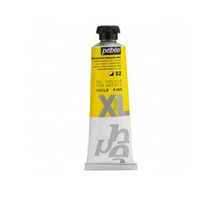Oleo Fino Studio Xl Amarillo De Cadmio Primario 37ml 937002