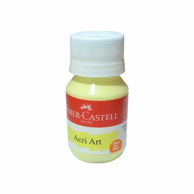 label-0